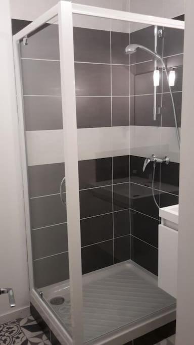Périgueux Le Romantique, Hyper Centre מראה חיצוני תמונה