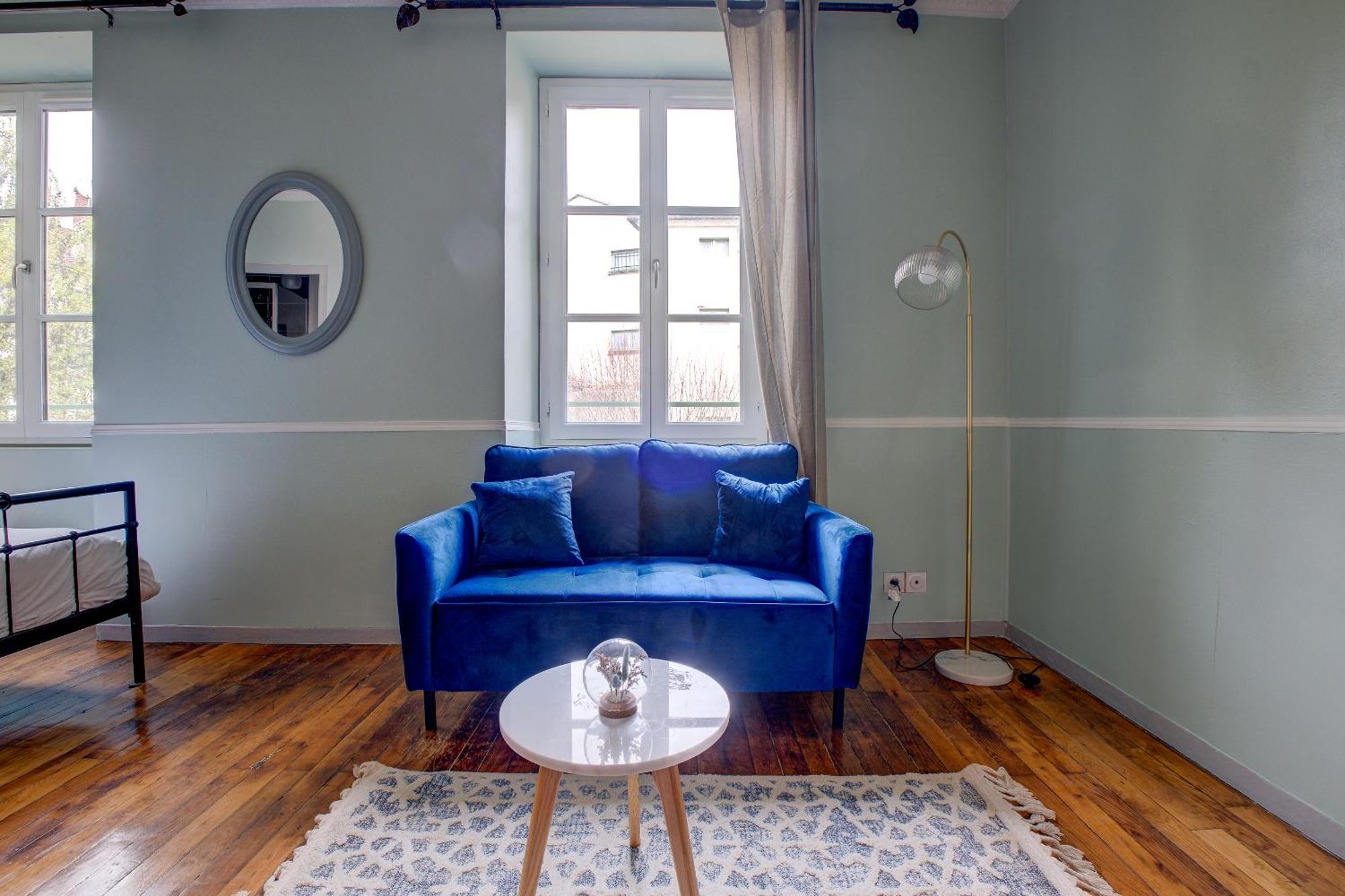 Périgueux Le Romantique, Hyper Centre מראה חיצוני תמונה